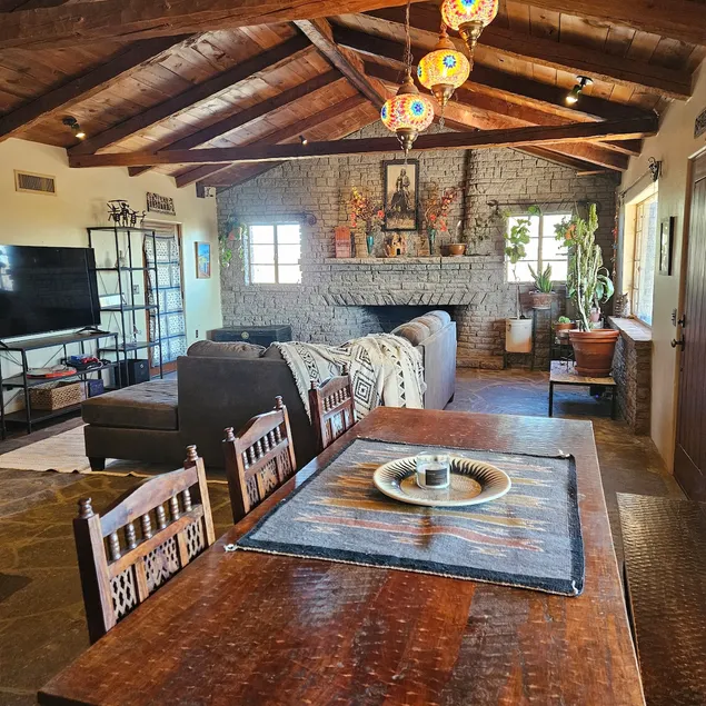 Sweetwater Homestead - Image 1