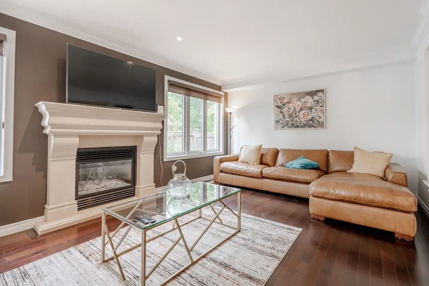 Luxury3BD*King*OpenConcept*PingPong*Patio - Image 1
