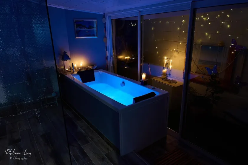 Wellness Source Azur - Image 1
