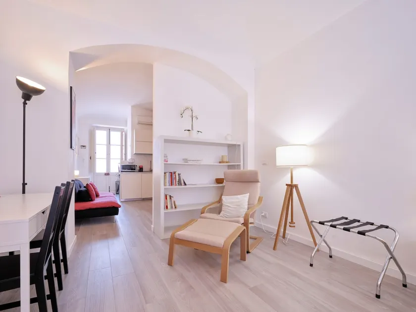 Carlo's Home - Image 1