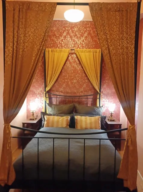 Vacation home ANTIK - Image 1