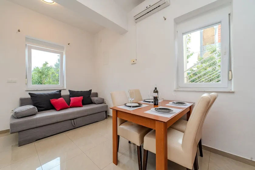 Apartment Vlado - Image 1