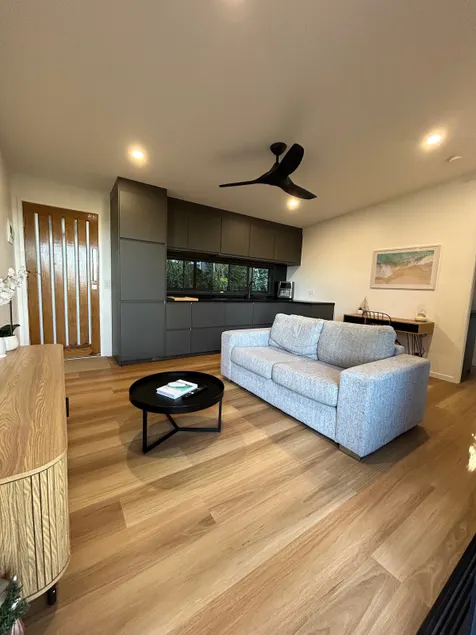 ”Our Treehouse” - Image 1