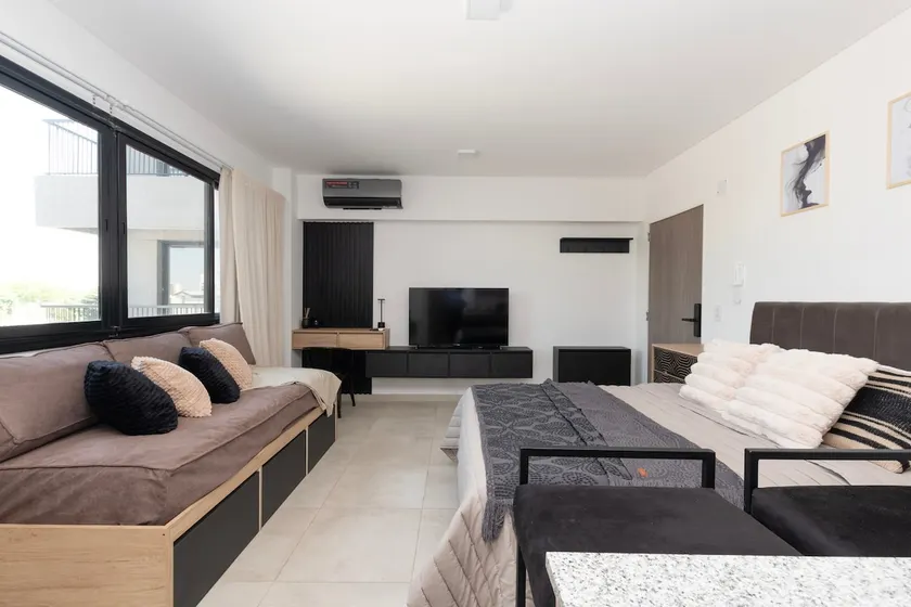 Design studio · New building · Devoto - Image 1