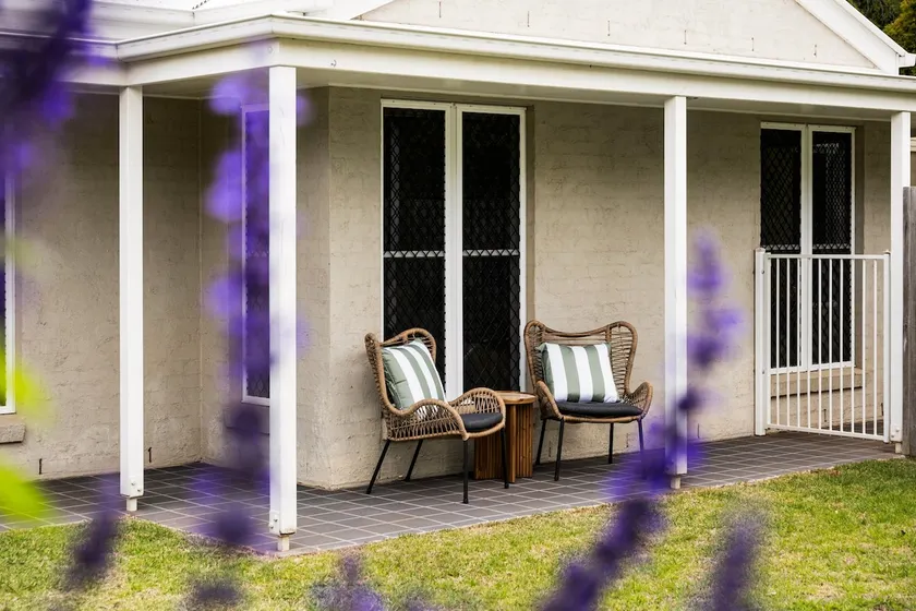 Emmeline - close to Fairholme, TAC, Grammar - Image 1