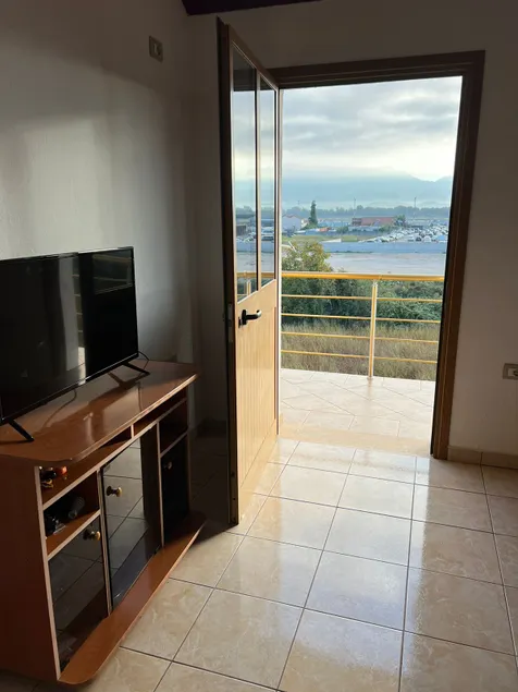 Karaj Apartments - Image 1
