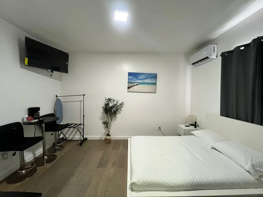 Unit 41 - Miami Wynwood place - Image 1