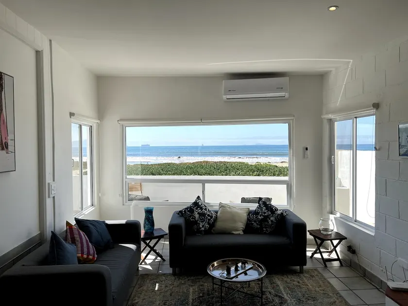 Casa Pacifica- BEACH HOUSE - Image 1