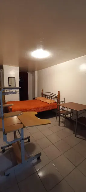 Private Apartment - “Rincon de la Magia” - Magical Village! - Image 1