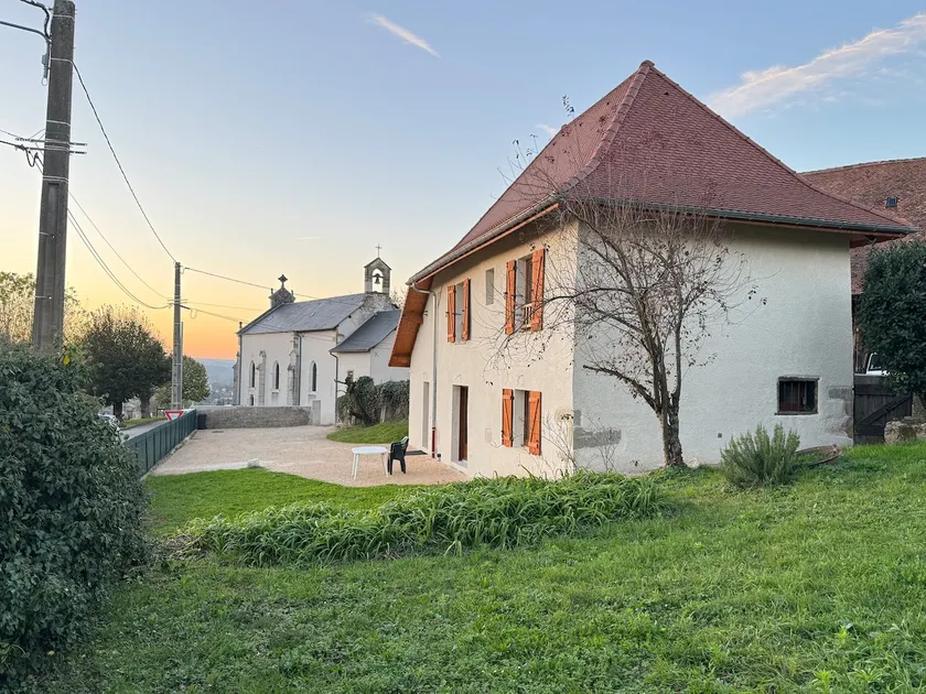 Maison Léonora - Image 1