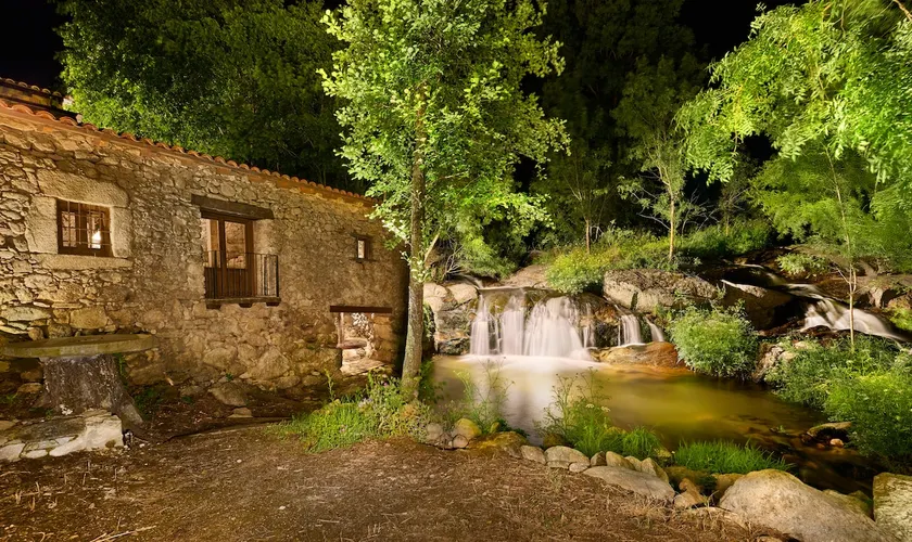 Viriato Mill by Molinos Íberos - Image 1
