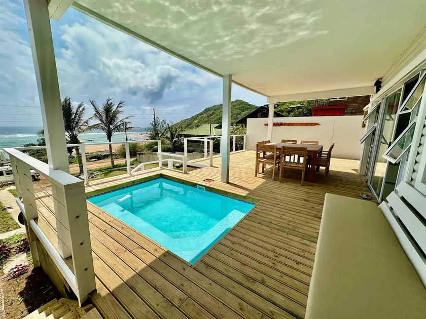 Villa de Surf - Image 1