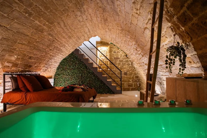 Le Troglochill - Image 1