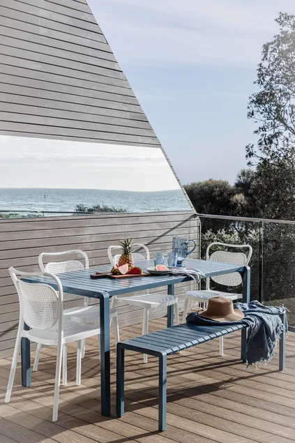 On The Bay Bonbeach - Unmatched Beachfront Luxury - Image 1