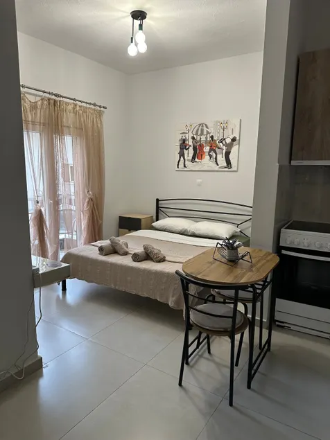 Doreta's House Elia - Image 1