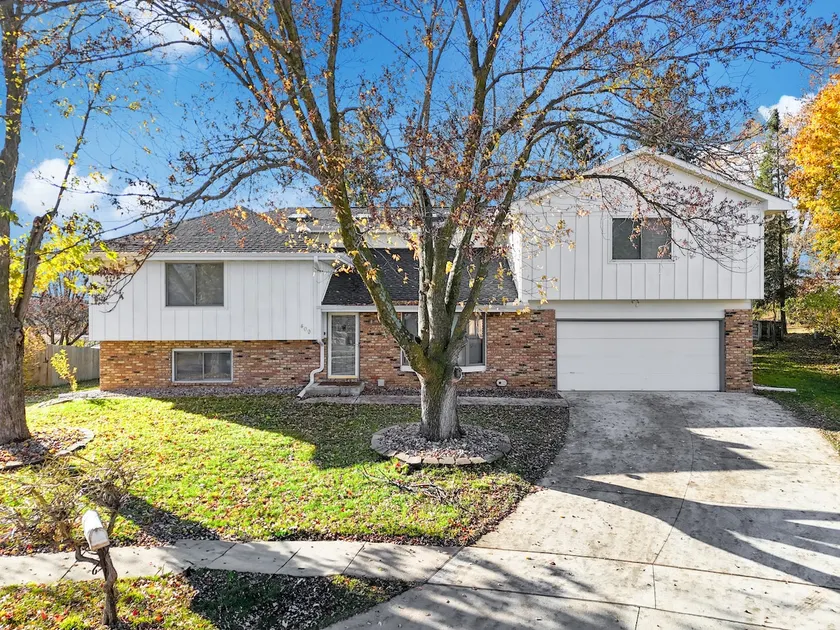 6bd/3ba Family Friendly Retreat - Image 1