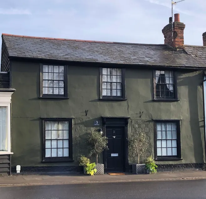 Susies Place - Image 1