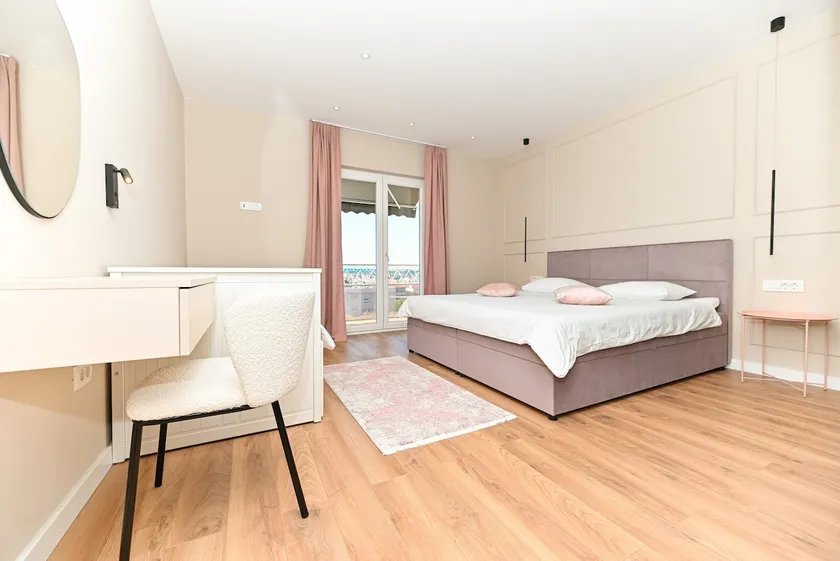 Apartment Dajana - Image 1