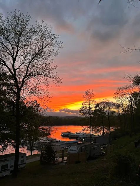 Lakeview Serenity Just 15 minutes from I75 - Image 1