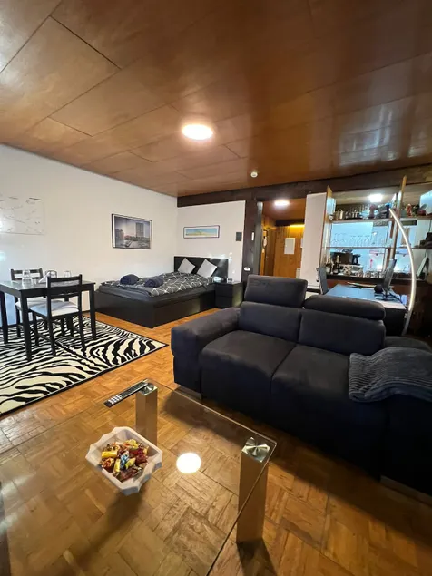 Top City Location with Gas Grill & Terrace - Image 1