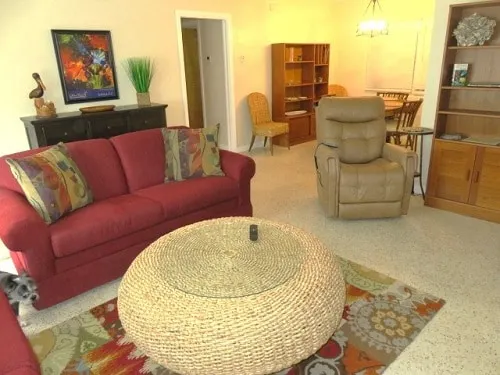 DeBary Lake Marie Estates Peaceful Getaway - Image 1