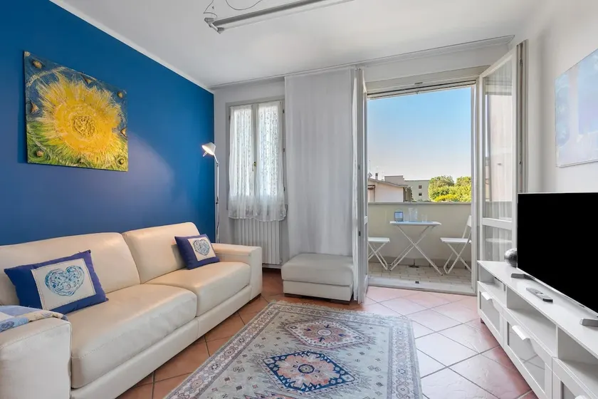 Residence Franciacorta - Image 1