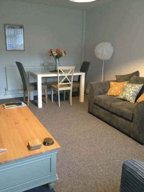 Light and airy cosy bungalow - Image 1