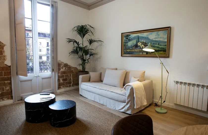 Luxury Apartment Stancesvic - Image 1