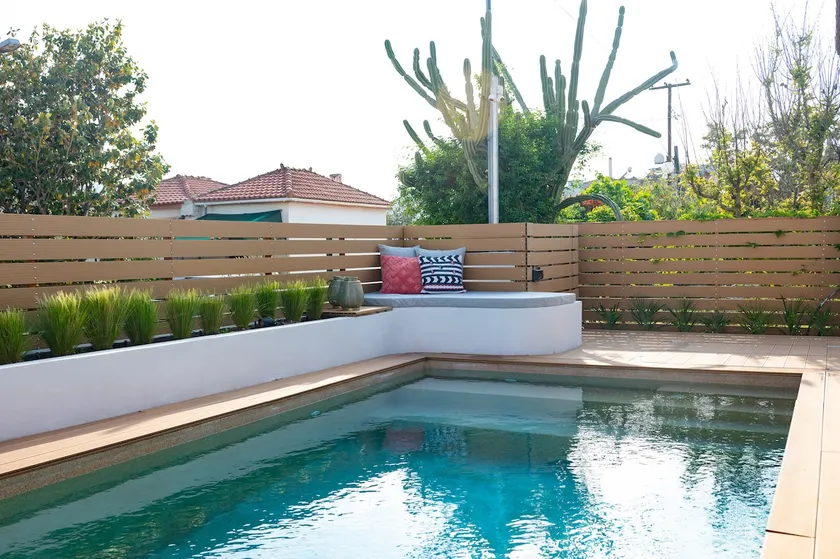Orsalia villa wellness - Image 1