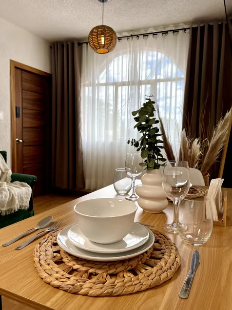 Suite in downtown Oax. Jalatlaco Magical neighborhood! - Image 1
