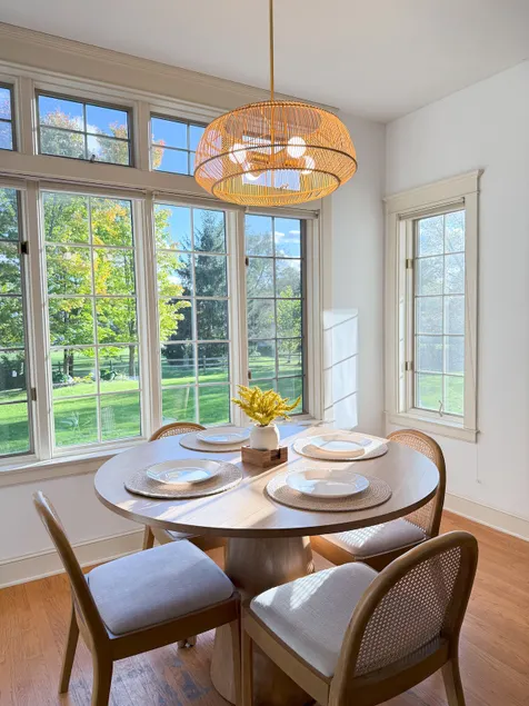 Cozy Ithaca Retreat - Fenced Yard - 7 min to Cornell - Image 1