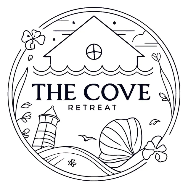 The Cove Retreat - Image 1