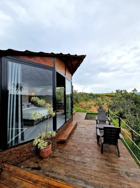 Tacuara House - Image 1