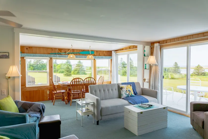 *NEW* Cabot Park | Paddleboard - Dune View Cottage - Image 1
