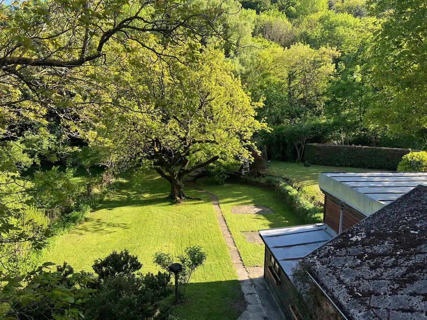 Nature & City - on the edge of the Vienna Woods - Image 1