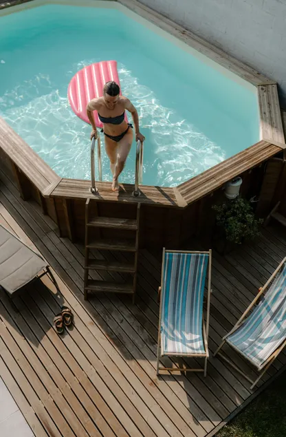 Casa Piero, Dimore di Langa - relax e piscina privata ad Alba - Image 1
