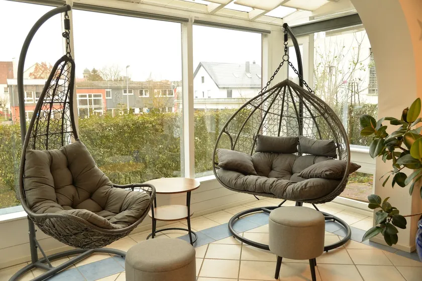 Winter Sun Vacation Rental - Image 1