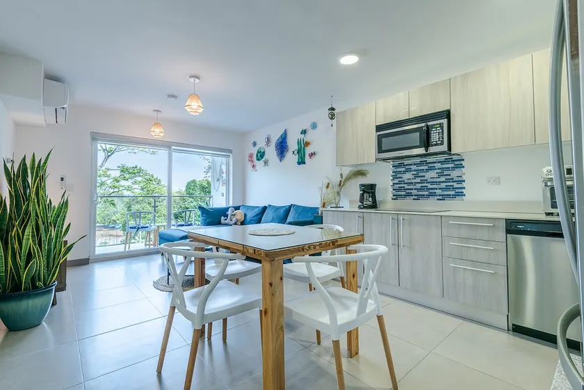 *Mordern Apartment Between the Jungle & the Sea! - Image 1