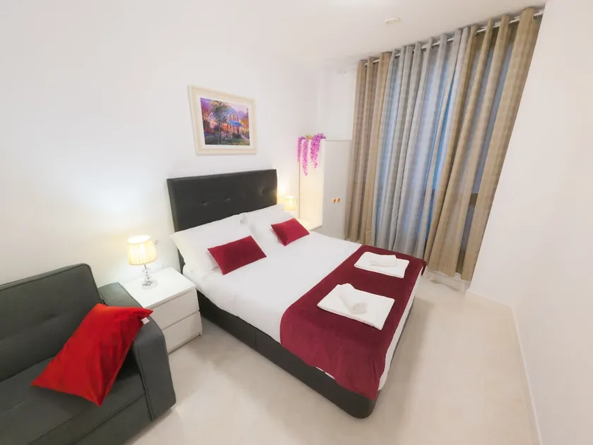 Rental San Luis - Image 1