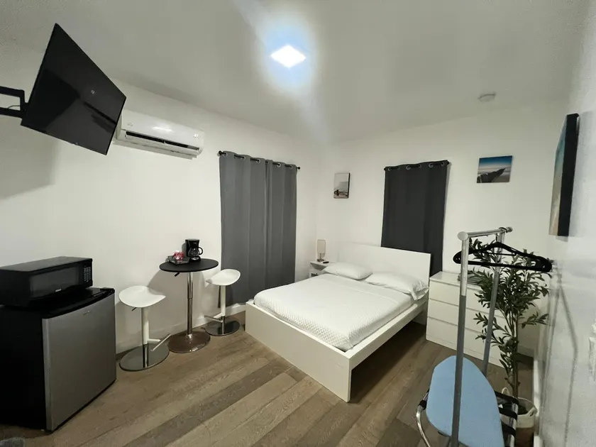 Unit 30- Miami Wynwood place - Image 1