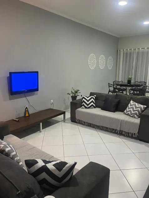 Dani's house - Image 1