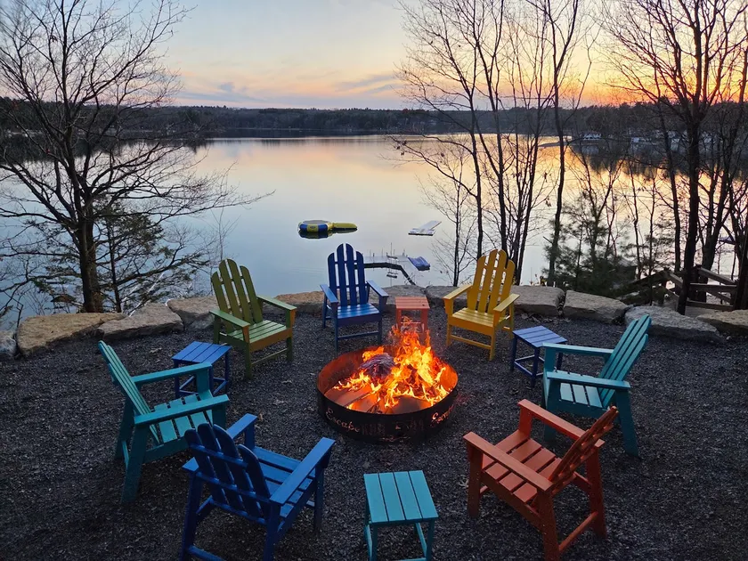 Sugar Sand Beach House 8bd/7 bath/Sleeps30/Jetski - Image 1