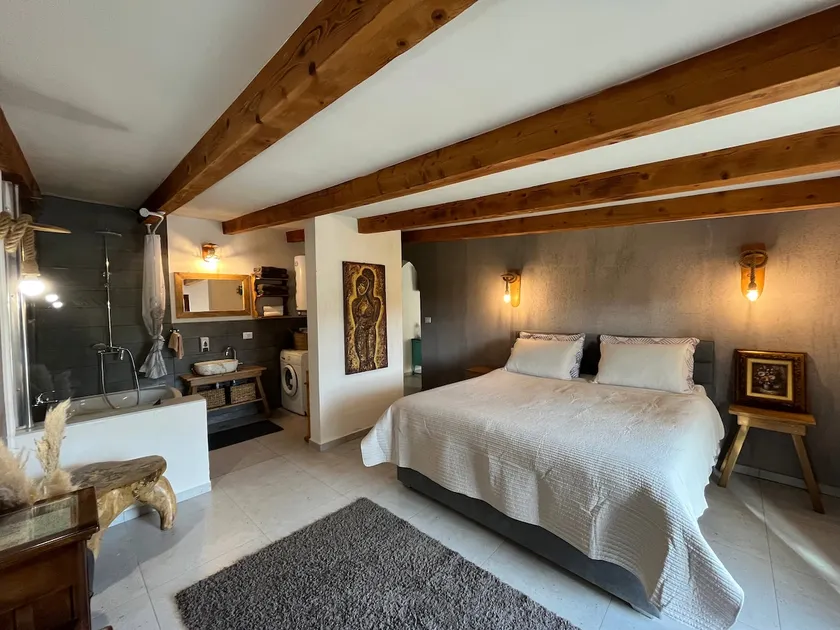 Casa Luce, an Intimate Getaway in Nature - Image 1
