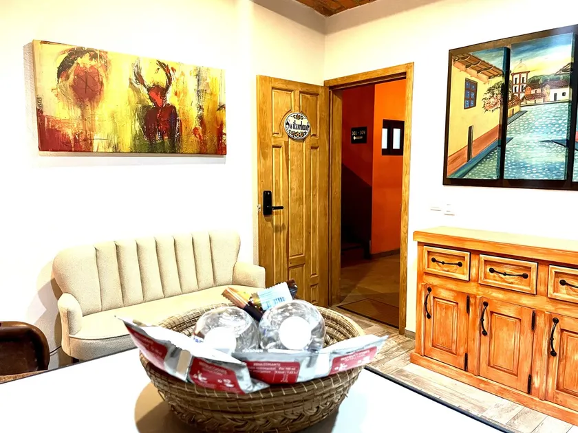 Colonial Charming Corner in Tlaquepaque - Image 1