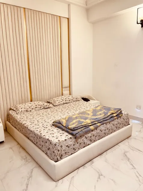 Bucephalus Studio by Ashw Homes - Image 1