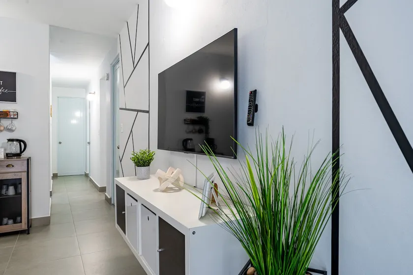 Spacious & Beautiful Home / Bay View Hau - Cataño - Image 1