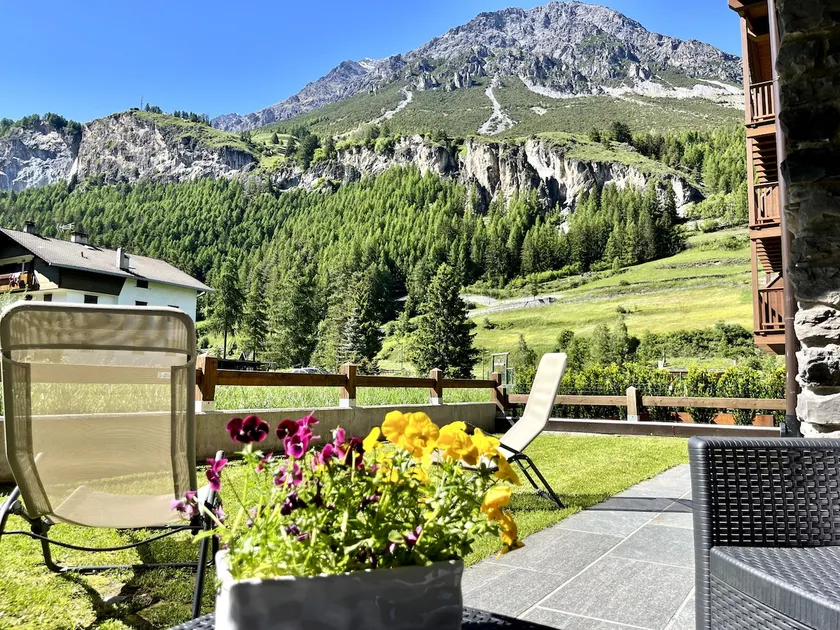 Isolaccia: a corner of paradise - Image 1
