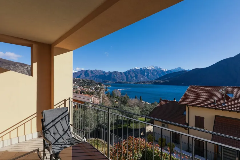 Bellavista Premium Suite - Image 1