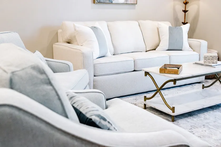Gameday Oxford Condo -Located 1 mile from Campus - Image 1