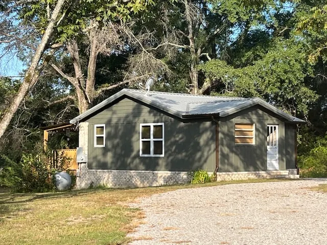 The Little House -A Cozy Retreat - Image 1